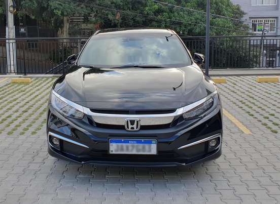 HONDA-CIVIC-2021