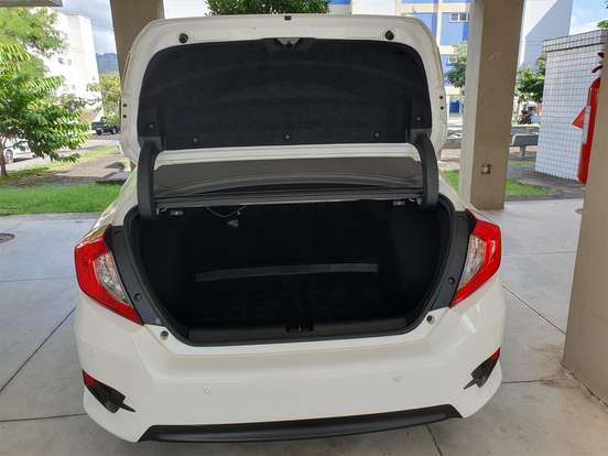 HONDA-CIVIC-2018