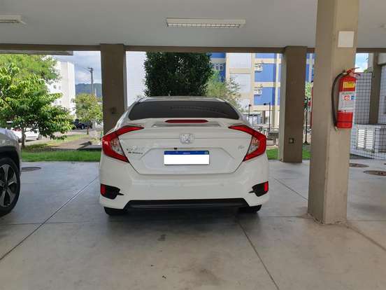 HONDA-CIVIC-2018