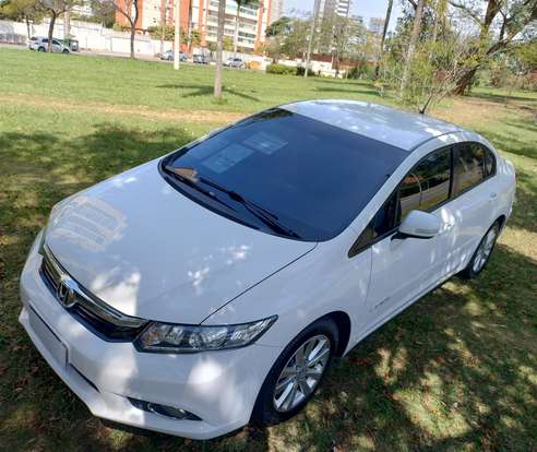 HONDA-CIVIC-2013