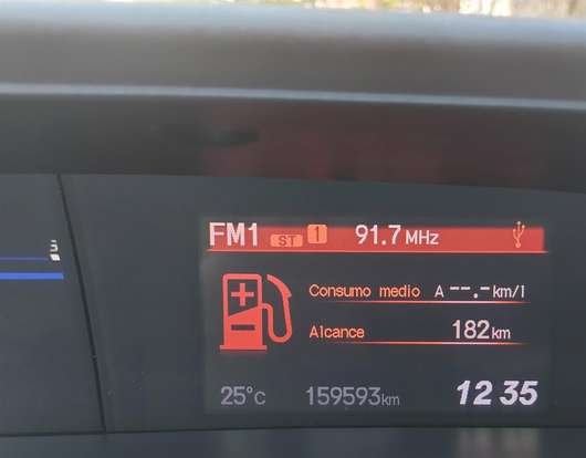 HONDA-CIVIC-2013