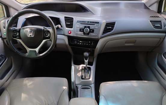 HONDA-CIVIC-2013