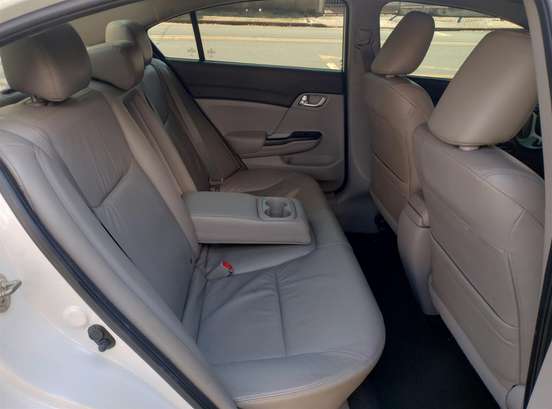 HONDA-CIVIC-2013