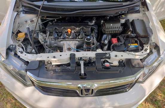 HONDA-CIVIC-2013