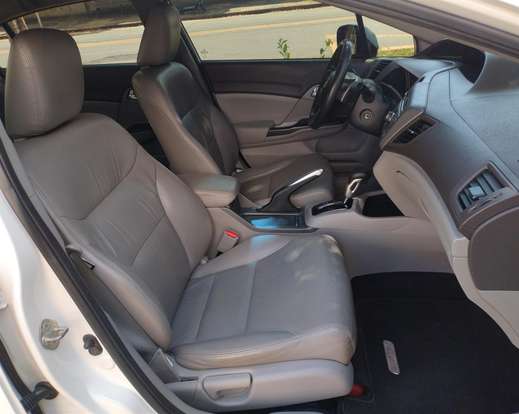 HONDA-CIVIC-2013