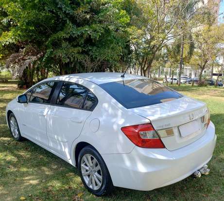 HONDA-CIVIC-2013