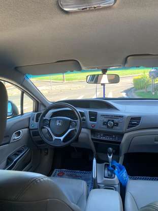 HONDA-CIVIC-2013