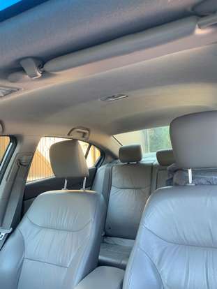 HONDA-CIVIC-2013