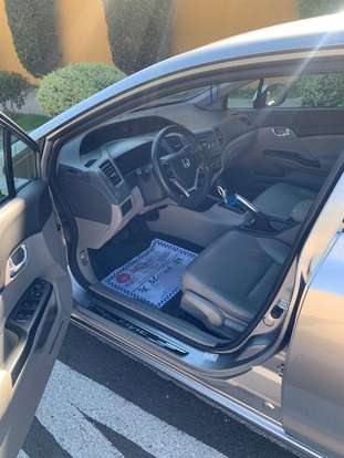 HONDA-CIVIC-2013