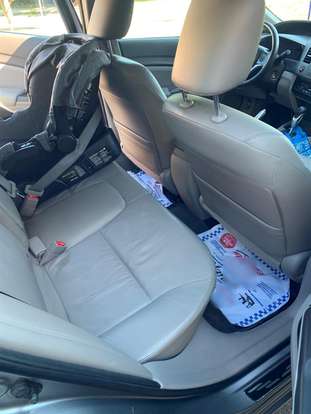 HONDA-CIVIC-2013