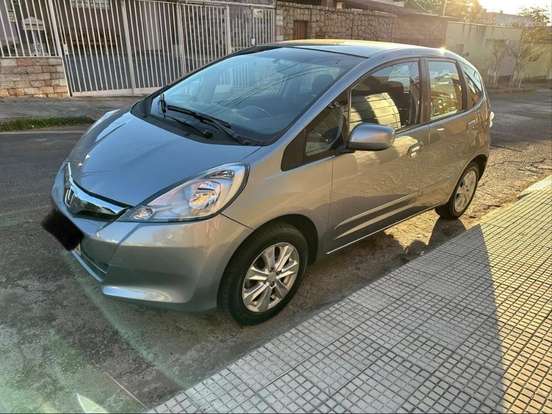 HONDA-FIT-2013