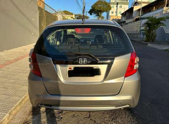 HONDA-FIT-2013