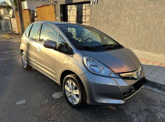 HONDA-FIT-2013