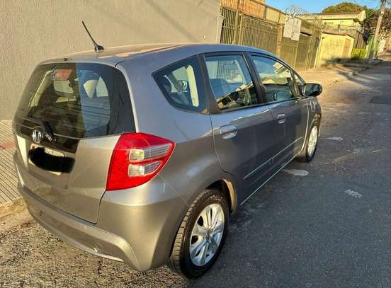 HONDA-FIT-2013