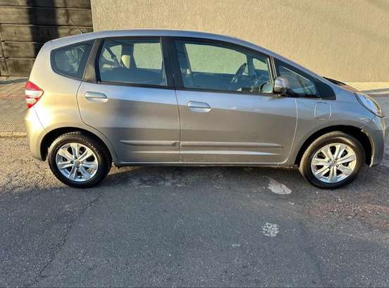 HONDA-FIT-2013