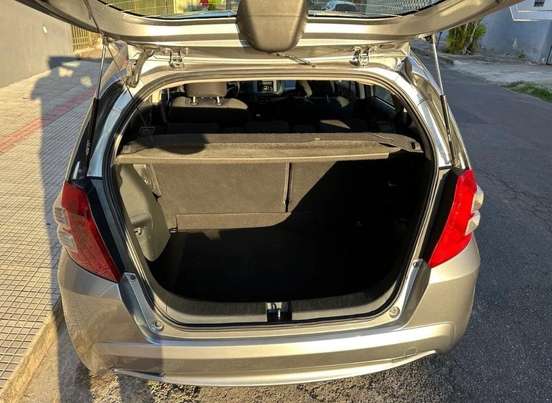 HONDA-FIT-2013