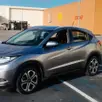 HONDA HR-V 1.8 16V FLEX EX 4P AUTOMÁTICO HONDA HR-V 1.8 16V FLEX EX 4P AUTOMÁTICO