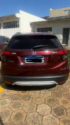 HONDA-HR-V-2018