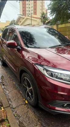 HONDA-HR-V-2018