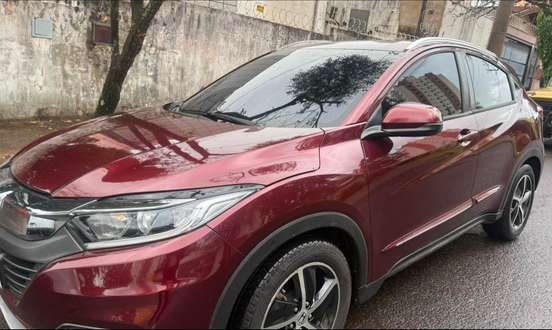 HONDA-HR-V-2018
