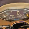 HONDA PCX 160 DLX HONDA PCX 160 DLX