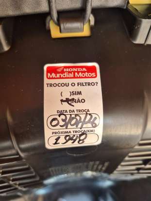 HONDA-PCX 160 DLX-2026