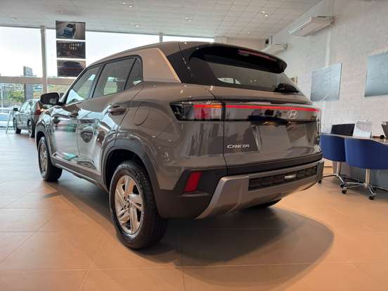 HYUNDAI-CRETA-2026