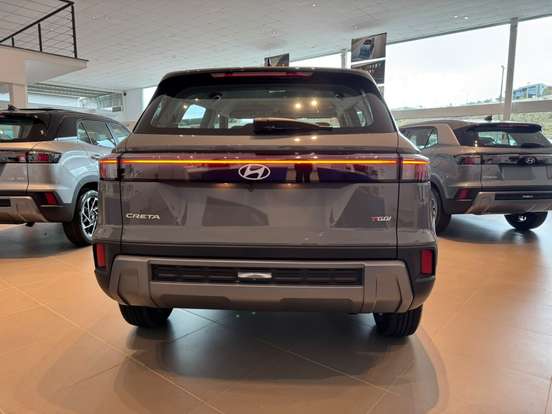 HYUNDAI-CRETA-2026