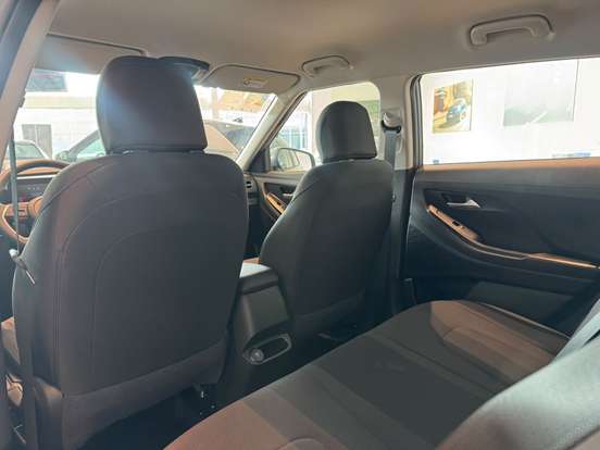 HYUNDAI-CRETA-2026