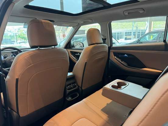 HYUNDAI-CRETA-2026