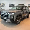 HYUNDAI CRETA 1.0 TGDI FLEX PLATINUM AUTOMÁTICO HYUNDAI CRETA 1.0 TGDI FLEX PLATINUM AUTOMÁTICO