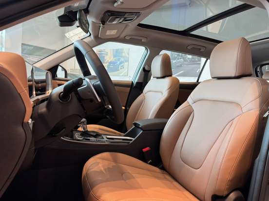 HYUNDAI-CRETA-1.0 TGDI FLEX PLATINUM AUTOMÁTICO HYUNDAI-CRETA-2026