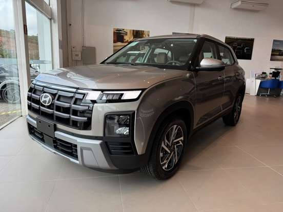 HYUNDAI-CRETA-2026
