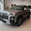 HYUNDAI CRETA 1.0 TGDI FLEX PLATINUM AUTOMÁTICO HYUNDAI CRETA 1.0 TGDI FLEX PLATINUM AUTOMÁTICO