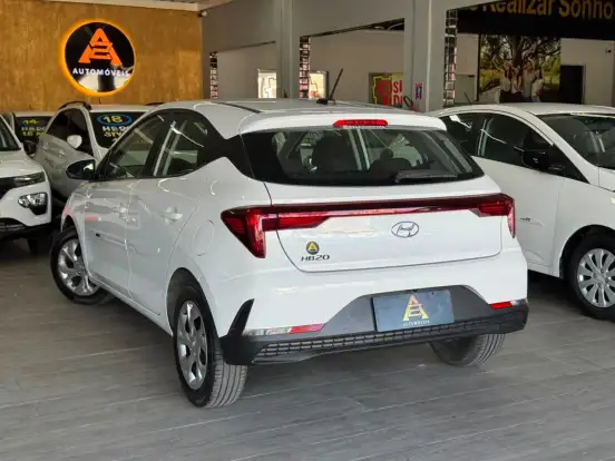 HYUNDAI-HB20-2025