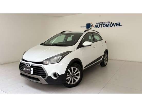 HYUNDAI-HB20X-2018