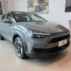 HYUNDAI I20 1.0 TGDI FLEX PLATINUM AUTOMÁTICO HYUNDAI I20 1.0 TGDI FLEX PLATINUM AUTOMÁTICO