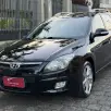 HYUNDAI I30 2.0 MPFI GLS 16V GASOLINA 4P AUTOMÁTICO HYUNDAI I30 2.0 MPFI GLS 16V GASOLINA 4P AUTOMÁTICO
