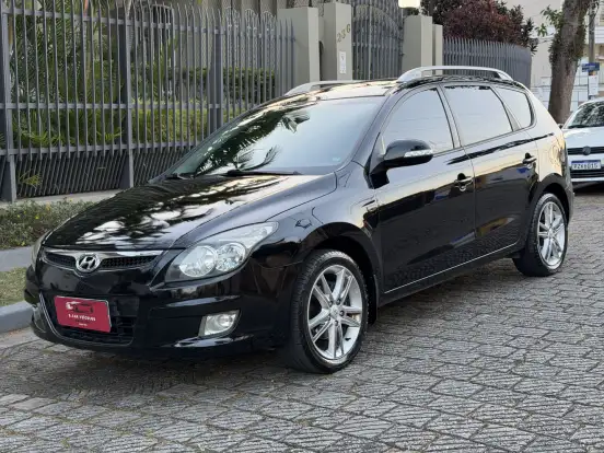 HYUNDAI-I30-2011