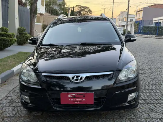HYUNDAI-I30-2011