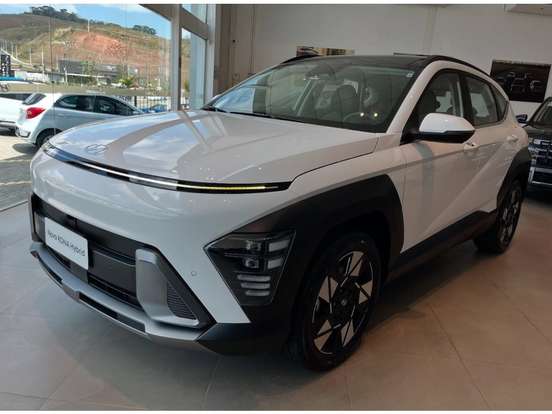 HYUNDAI-KONA-1.6 GDI HEV SIGNATURE DCT HYUNDAI-KONA-2025