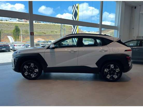 HYUNDAI-KONA-2025
