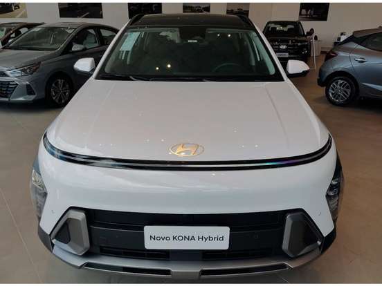HYUNDAI-KONA-1.6 GDI HEV SIGNATURE DCT HYUNDAI-KONA-2025