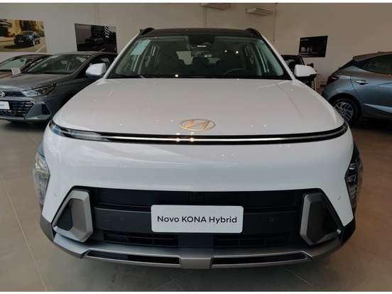 HYUNDAI-KONA-2025