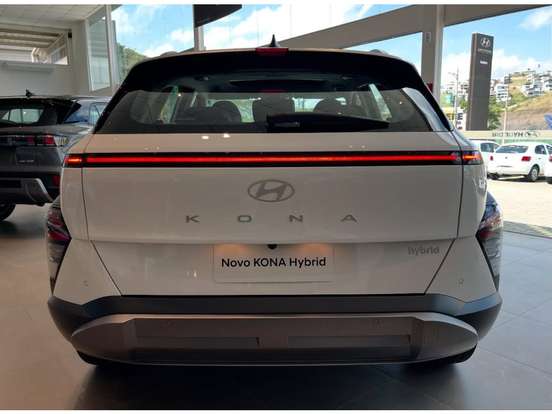 HYUNDAI-KONA-1.6 GDI HEV SIGNATURE DCT HYUNDAI-KONA-2025