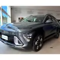 HYUNDAI KONA 1.6 GDI HEV ULTIMATE DCT HYUNDAI KONA 1.6 GDI HEV ULTIMATE DCT