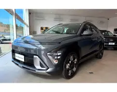 HYUNDAI KONA 1.6 GDI HEV ULTIMATE DCT HYUNDAI KONA 1.6 GDI HEV ULTIMATE DCT