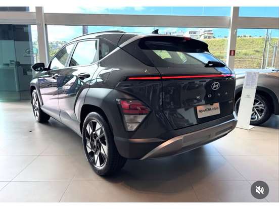 HYUNDAI-KONA-1.6 GDI HEV ULTIMATE DCT HYUNDAI-KONA-2025