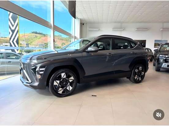 HYUNDAI-KONA-1.6 GDI HEV ULTIMATE DCT HYUNDAI-KONA-2025