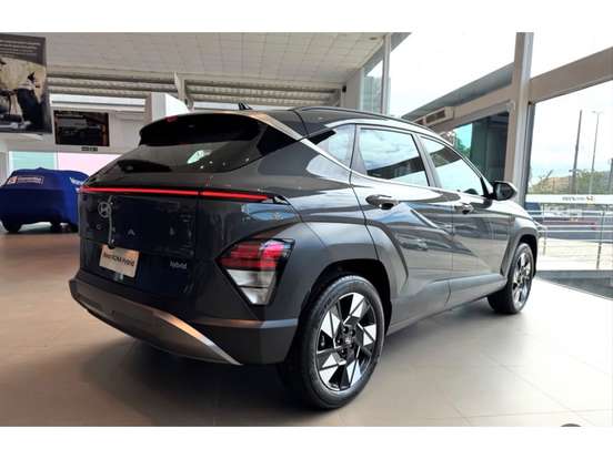 HYUNDAI-KONA-2025